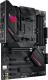 Płyta główna Asus ROG STRIX B550-F GAMING WI-FI 1