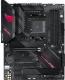 Płyta główna Asus ROG STRIX B550-F GAMING WI-FI 3