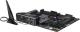 Płyta główna Asus ROG STRIX B550-F GAMING WI-FI 4