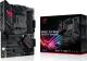 Płyta główna Asus ROG STRIX B550-F GAMING 1