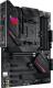 Płyta główna Asus ROG STRIX B550-F GAMING 1