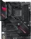 Płyta główna Asus ROG STRIX B550-F GAMING 2