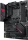 Płyta główna Asus ROG STRIX B550-F GAMING 3