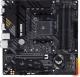 Płyta główna Asus TUF GAMING B550M-PLUS 1