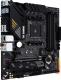 Płyta główna Asus TUF GAMING B550M-PLUS 2