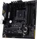 Płyta główna Asus TUF GAMING B550M-PLUS 3