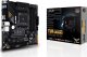 Płyta główna Asus TUF GAMING B550M-PLUS 1