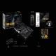 Płyta główna Asus TUF GAMING B550-PLUS 5