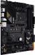 Płyta główna Asus TUF GAMING B550-PLUS 2