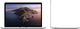 Laptop Apple MacBook Pro 13 (MWP82ZE/A) 2