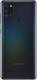 Smartfon Samsung Galaxy A21s 3/32GB 6.5" Czarny (SM-A217FZK) 2