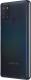 Smartfon Samsung Galaxy A21s 3/32GB 6.5" Czarny (SM-A217FZK) 3