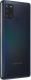 Smartfon Samsung Galaxy A21s 3/32GB 6.5" Czarny (SM-A217FZK) 4
