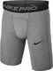 Nike Szorty męskie Pro Compression szare r. L (BV5637-085) 1