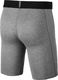 Nike Szorty męskie Pro Compression szare r. L (BV5637-085) 2
