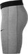 Nike Szorty męskie Pro Compression szare r. L (BV5637-085) 3