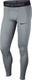 Nike Getry męskie Pro Training Tights szare r. M (BV5641-085) 1