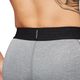Nike Getry męskie Pro Training Tights szare r. M (BV5641-085) 1