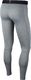 Nike Getry męskie Pro Training Tights szare r. M (BV5641-085) 2
