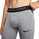 Nike Getry męskie Pro Training Tights szare r. M (BV5641-085) 3