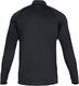 Under Armour Under Armour Tech 2.0 1/2 Zip dł.rękaw 001 : Rozmiar - XL (1328495-001) - 12011_168381 2