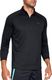 Under Armour Under Armour Tech 2.0 1/2 Zip dł.rękaw 001 : Rozmiar - XL (1328495-001) - 12011_168381 3