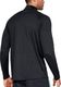 Under Armour Under Armour Tech 2.0 1/2 Zip dł.rękaw 001 : Rozmiar - XL (1328495-001) - 12011_168381 4
