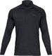 Under Armour Under Armour Tech 2.0 1/2 Zip dł.rękaw 001 : Rozmiar - XL (1328495-001) - 12011_168381 5