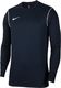 Nike Bluza męska Park 20 Crew granatowa r. XL (BV6875-410) 1