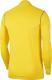 Nike Bluza męska Park 20 Knit Track Jacket żółta r. XXL (BV6885 719) 1
