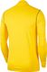 Nike Bluza męska Nike Park 20 Knit Track Jacket żółta r. S (BV6885 719) 1