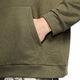 Nike Bluza męska Dry Swoosh Hoodie khaki r. XL (CJ4268-325) 3