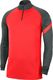 Nike Bluza męska Dry Academy Dril Top koralowa r. S (BV6916-635) 1
