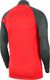 Nike Bluza męska Dry Academy Dril Top koralowa r. S (BV6916-635) 2