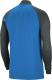 Nike Bluza męska Dry Academy Dril Top niebieska r. XXL (BV6916 406) 1