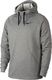 Nike Bluza męska Therma HD PO szara r. M (932022-063) 1