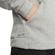 Nike Bluza męska Therma HD PO szara r. M (932022-063) 1