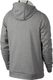 Nike Bluza męska Therma HD PO szara r. M (932022-063) 2