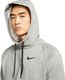 Nike Bluza męska Therma HD PO szara r. M (932022-063) 3