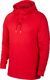 Nike Bluza męska Jordan Dry 23 Alpha czerwona r. S (CD5187-687) 1