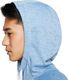 Nike Bluza męska Dry Hoodie Swoosh niebieska r. S (885818-422) 4