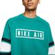 Nike Bluza męska Nsw Air Crew zielona r. L (BV5156-340) 2