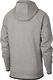 Nike Bluza męska Tech Fleece Hoodie Po szara r. M (928487-063) 1