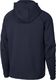 Nike Bluza męska Nsw Tech Fleece Hoodie Full Zip granatowa r. S (928483-451) 3