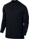 Nike Bluza męska Dry Squad Drill czarna r. XL (859197-013) 1
