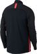 Nike Bluza męska Dry Academy Dril Top czarna r. XXL (AJ9708-013) 3