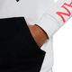 Nike Bluza męska Jordan Jumpman Classics biała r. XL (CK2852-100) 1