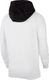 Nike Bluza męska Jordan Jumpman Classics biała r. XL (CK2852-100) 3