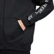 Nike Bluza męska Jordan Classics czarna r. M (CT9414-010) 2