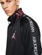 Nike Bluza męska Jordan Classics czarna r. M (CT9414-010) 3